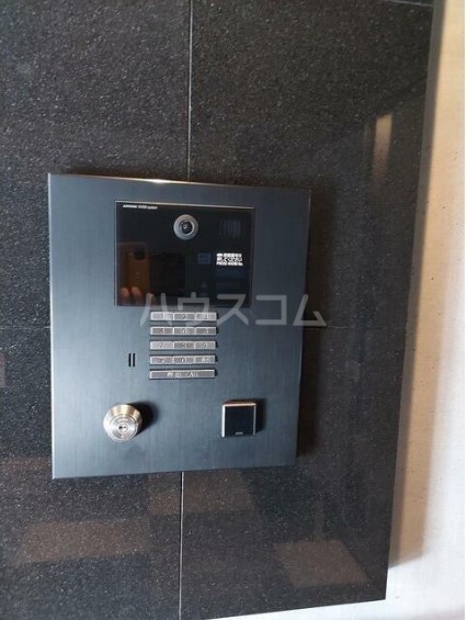 11/24 その他画像