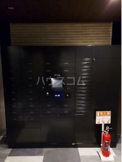 12/24 その他画像