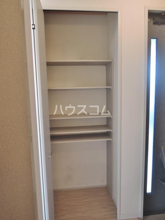 13/23 その他画像