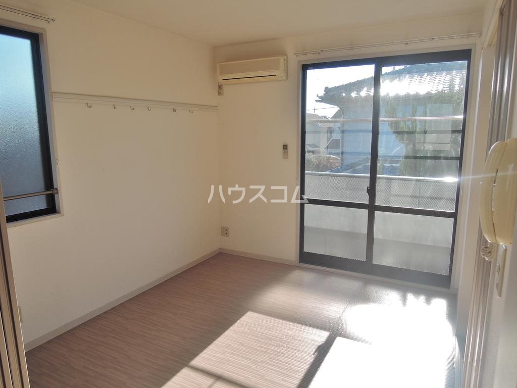 3/23 リビング/ダイニング