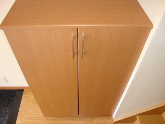 20/25 その他画像