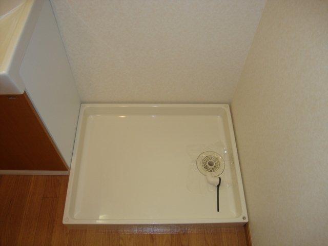 21/25 その他画像