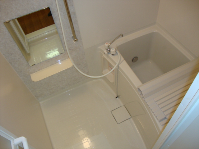 2/25 リビング/ダイニング