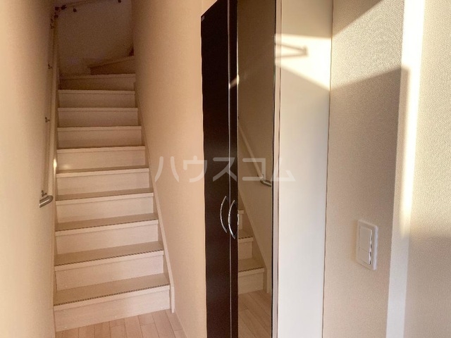 21/24 その他画像