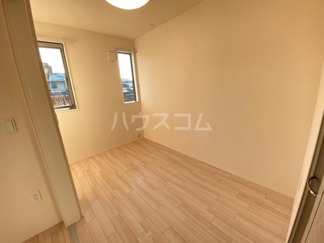 21/24 その他画像