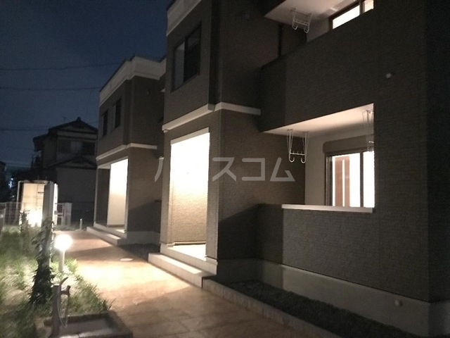 24/25 その他画像