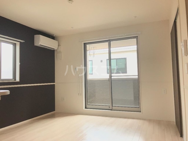 3/25 リビング/ダイニング