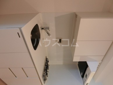 15/25 その他画像