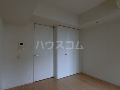 4/25 リビング/ダイニング