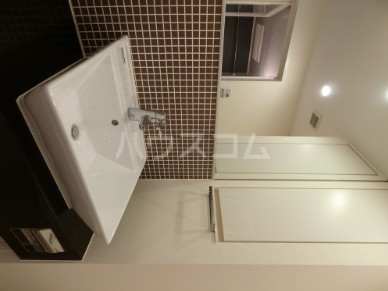 16/25 その他画像