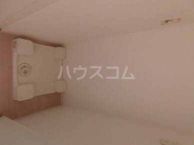 17/25 その他画像