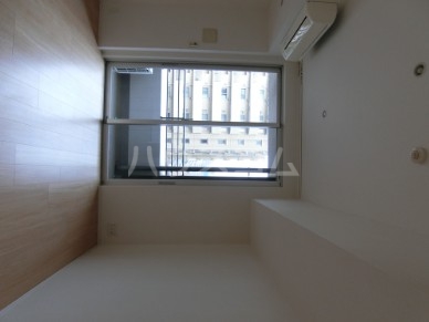 3/25 リビング/ダイニング