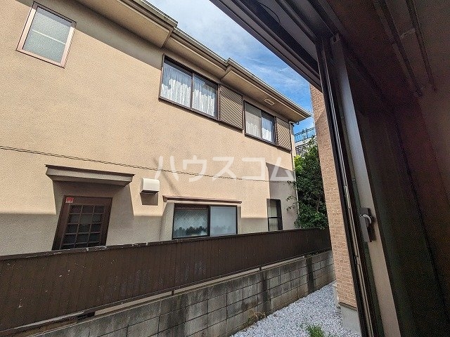 12/28 その他画像