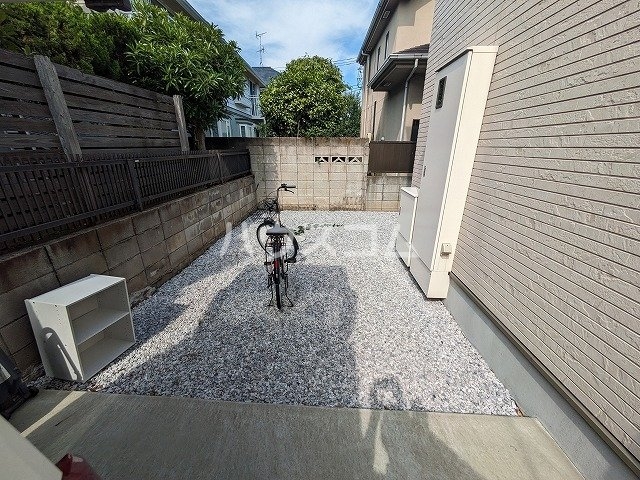 14/28 その他画像