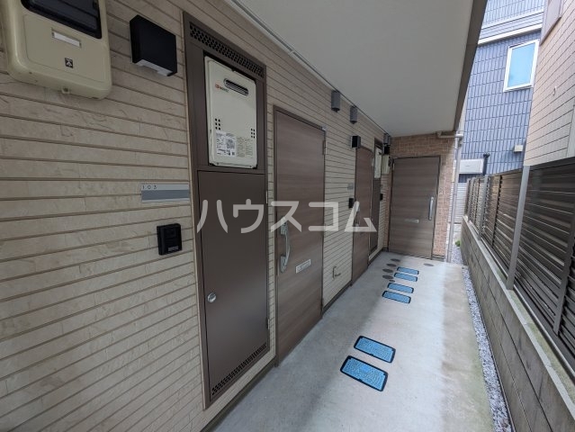 17/28 その他画像