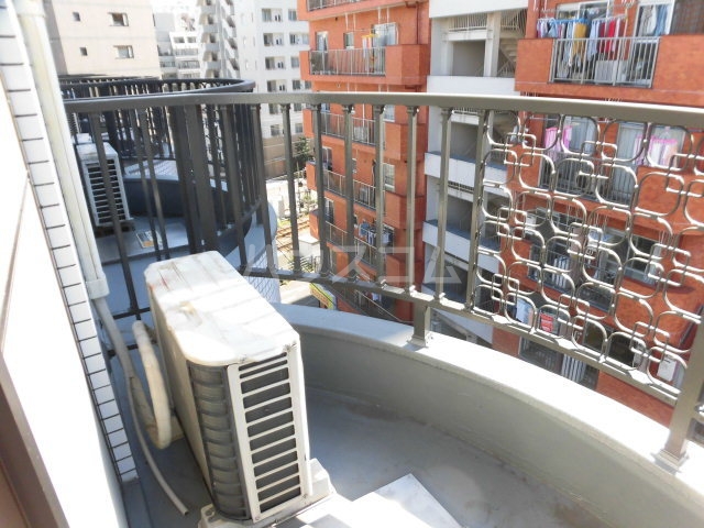 13/25 その他画像