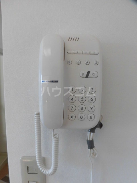 14/25 その他画像