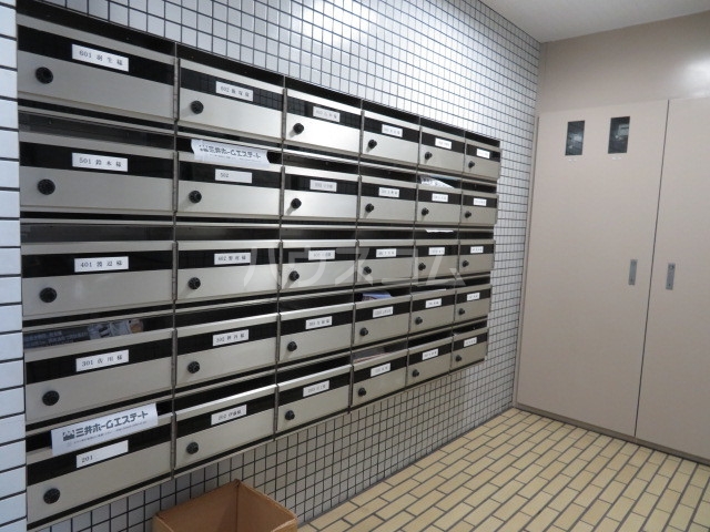 15/25 その他画像