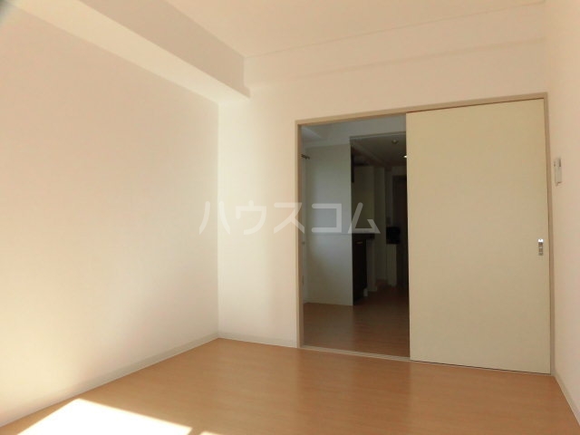 4/25 リビング/ダイニング