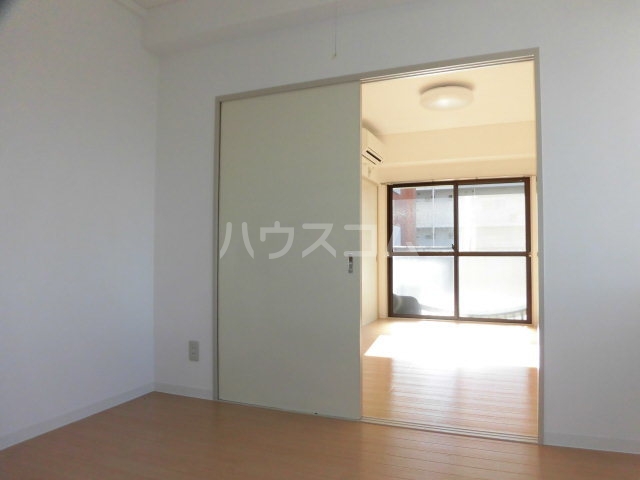 3/25 リビング/ダイニング