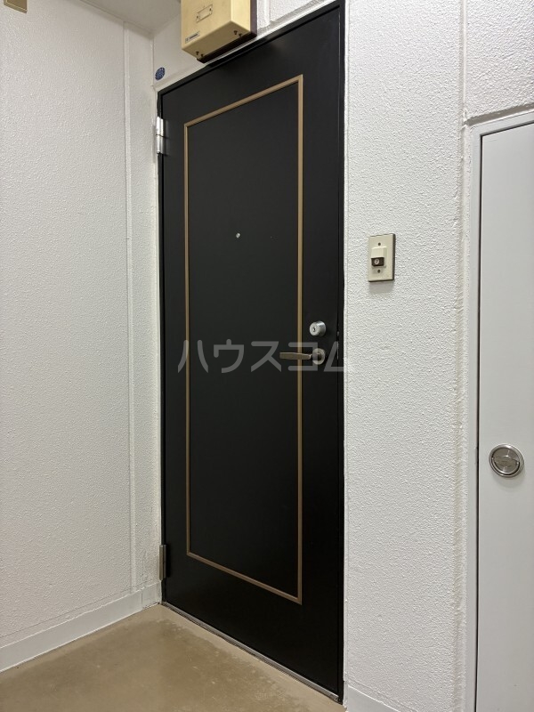 19/29 その他画像