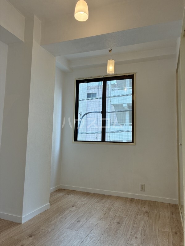 4/29 リビング/ダイニング