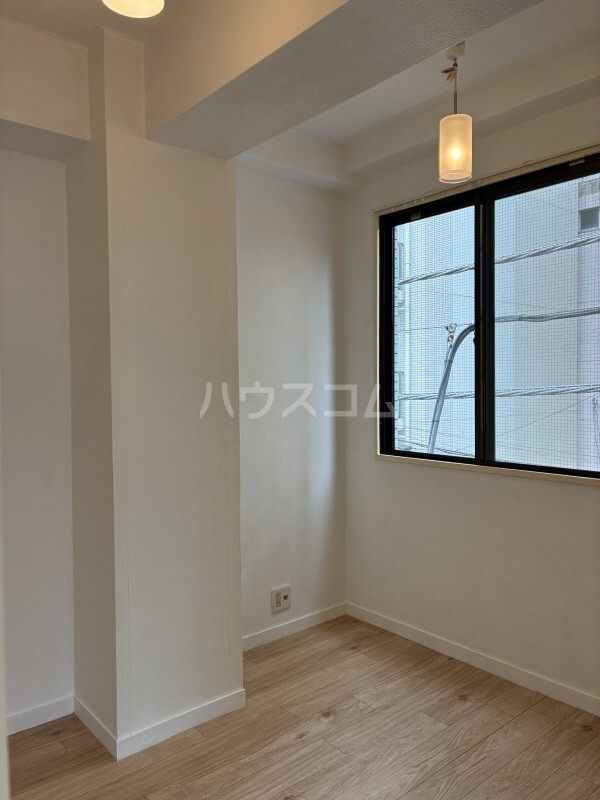 6/29 リビング/ダイニング