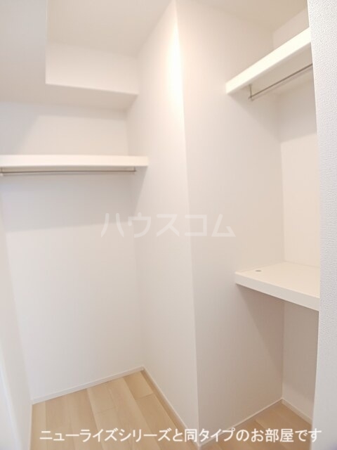 5/28 収納