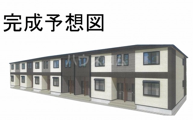 1/28 外観