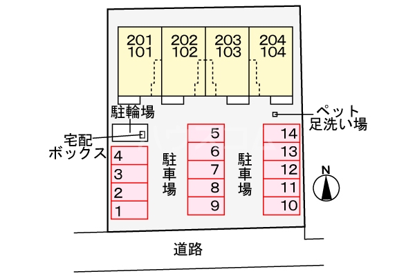 15/28 その他画像