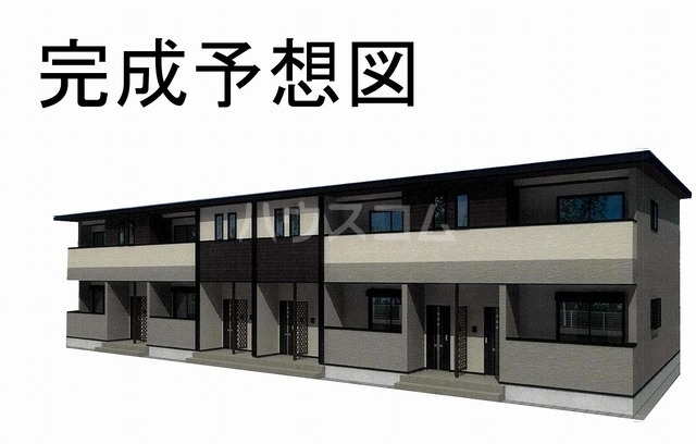 1/28 外観