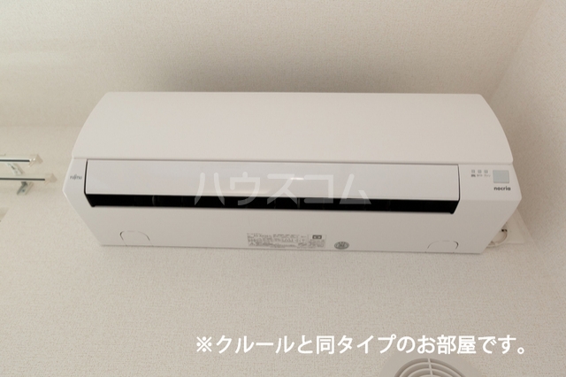 14/28 その他画像