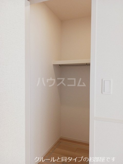5/28 収納