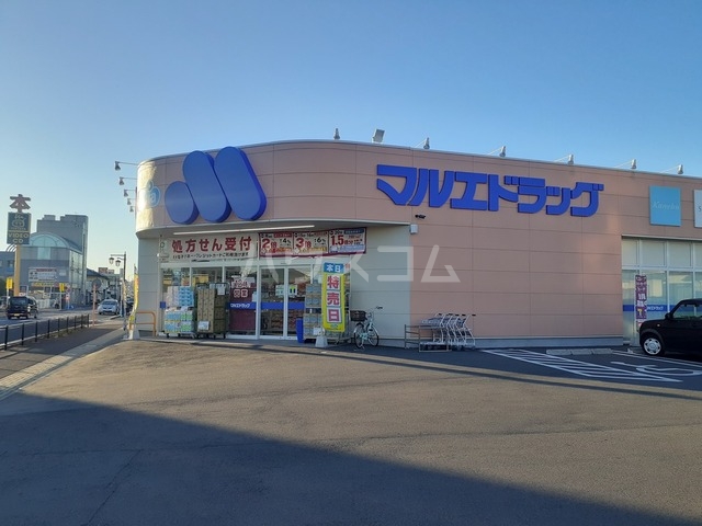 21/28 周辺