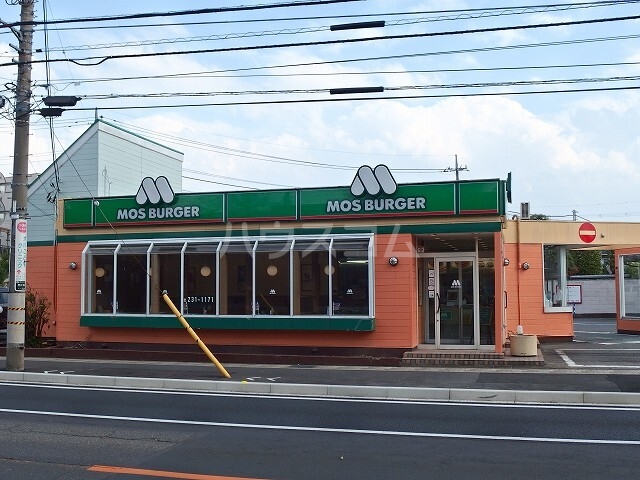 4/14 周辺