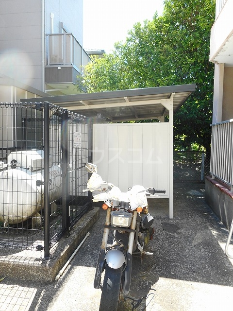 5/13 その他画像