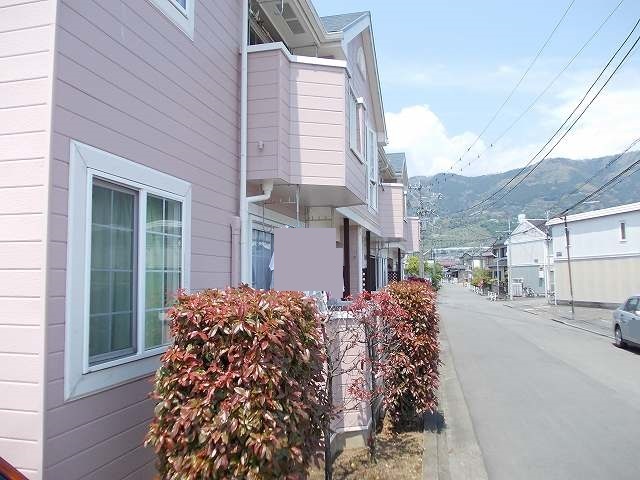 15/28 その他画像