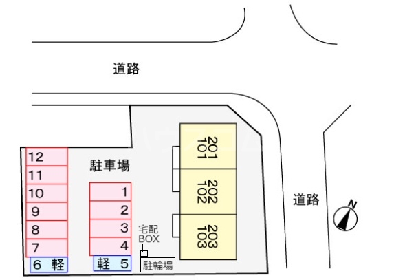 4/21 その他画像