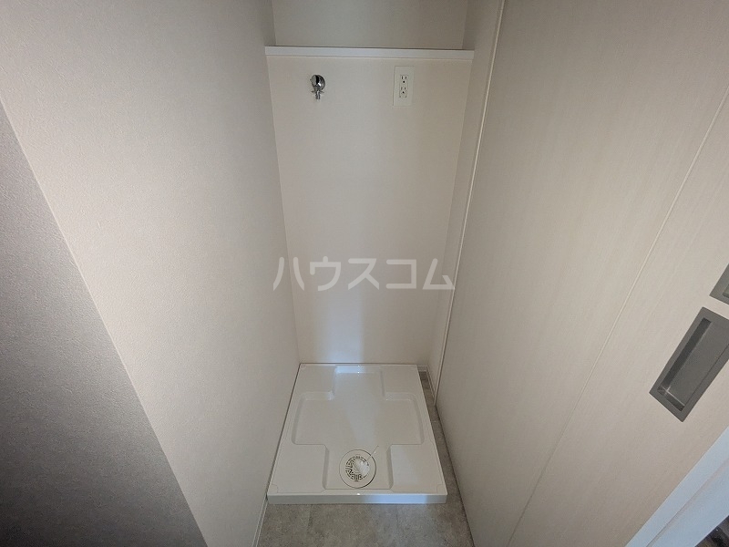24/27 その他画像