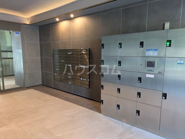 14/22 その他画像