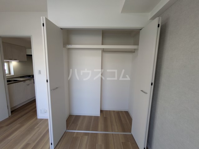 6/22 収納