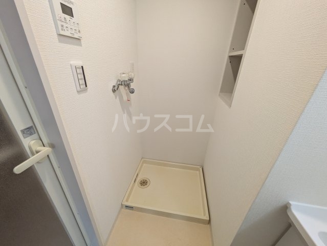 18/22 その他画像