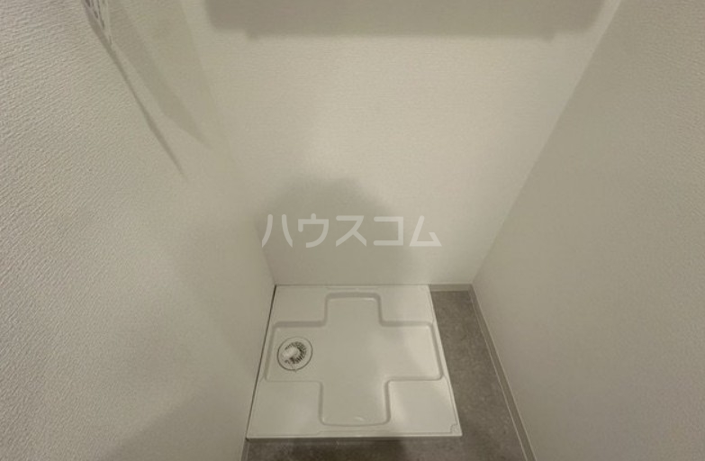 12/21 設備