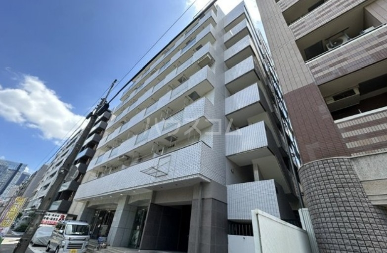 1/21 外観