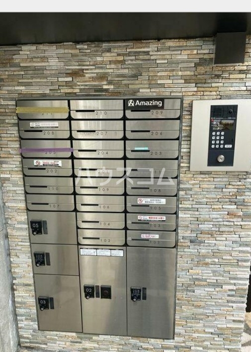 11/19 その他画像