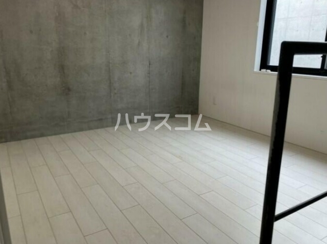 3/19 リビング/ダイニング