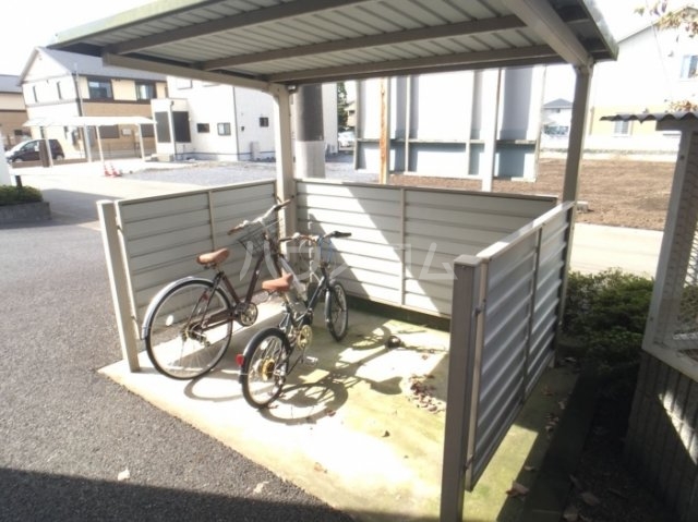 15/19 その他画像