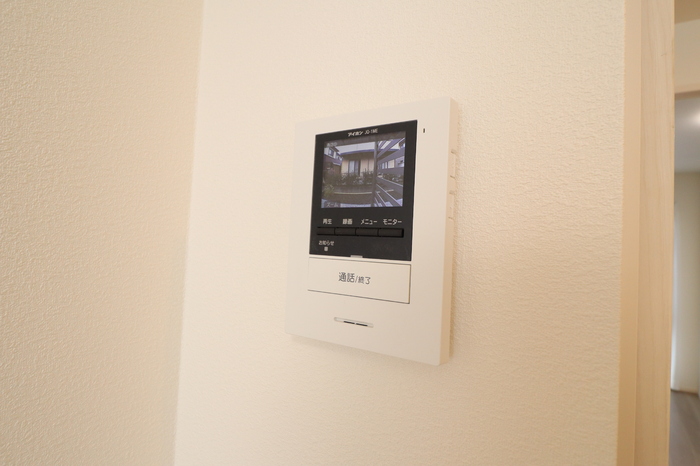 12/30 その他画像