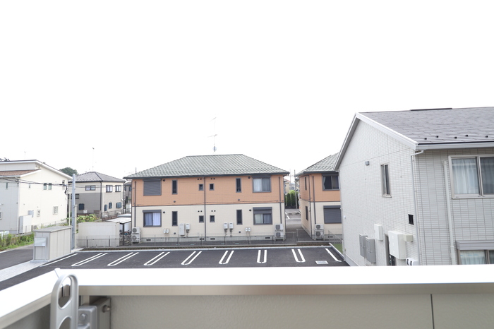 13/30 その他画像