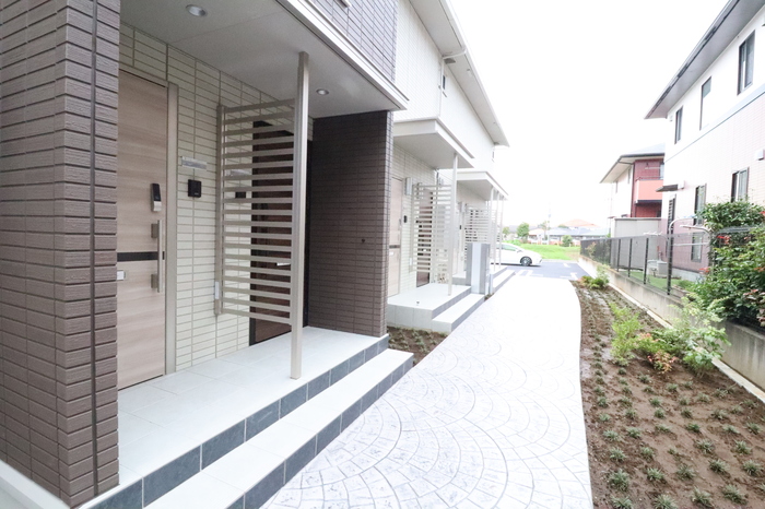 15/30 その他画像